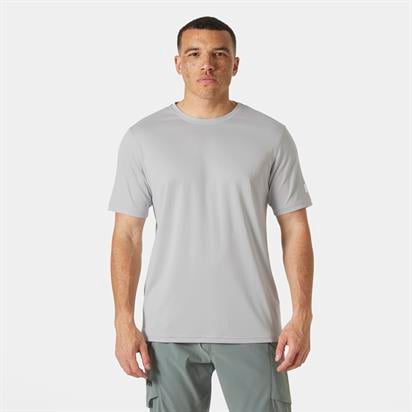 Helly Hansen HH Tech Erkek T-Shirt HHA.49584