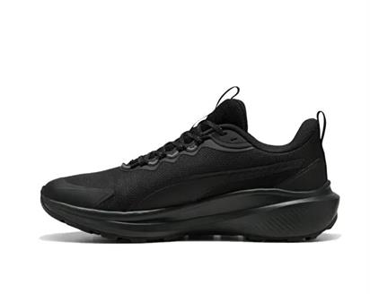 Puma Skyrocket Lite Trail Erkek Günlük Koşu Ayakkabısı 31078108