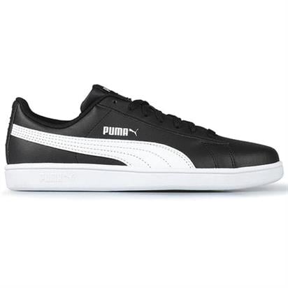 Puma Up Erkek Günlük Spor Ayakkabı 37260501