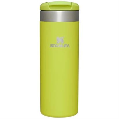 Stanley The AeroLight™ Transit Termos Bardak 0.47 L