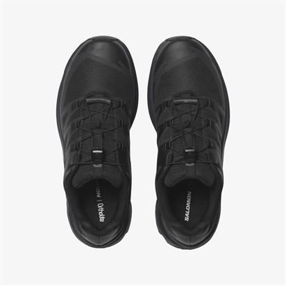 Salomon Xt-Evr W Kadın Sneaker Ayakkabı L47717900