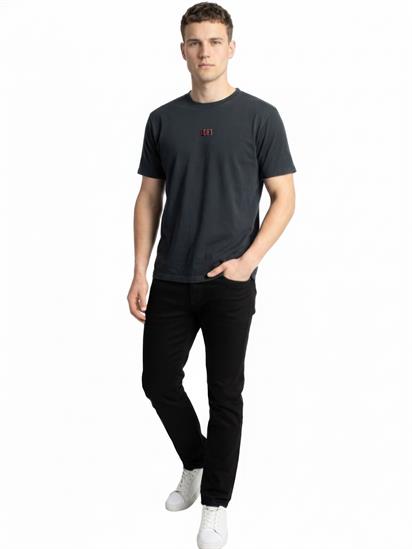 Loft Erkek T-Shirt LF2042492
