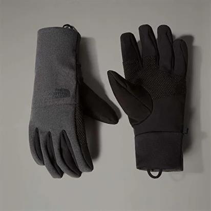 The North Face M Apex Etıp Glove Erkek Eldiven NF0A89R9DYZ1