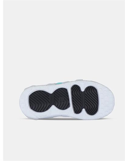 Vicco Ellen Çocuk Bot 946.P24K.417-18