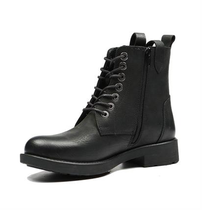 Hammer Jack Merdane Erkek Bot - 102 15200-M