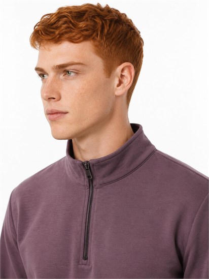 Loft Erkek Sweatshirt LF2043892
