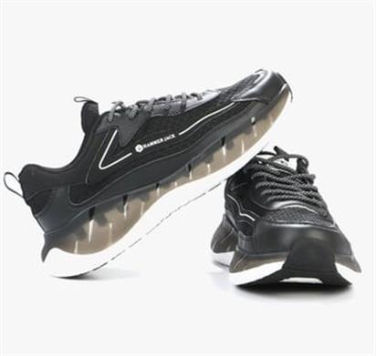 Hammer Jack Fernand Erkek Günlük Spor Ayakkabı 101 24122-M