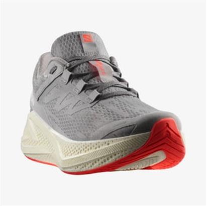 Salomon Aero Glıde 3 Erkek Outdoor Ayakkabı L47810600