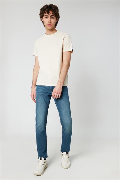 Loft Erkek T-shirt LF2029278