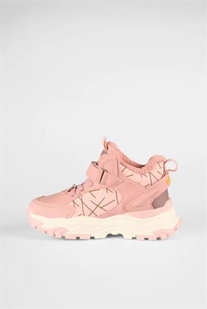 Vicco Tura Çocuk   Bot 946.F25K.437