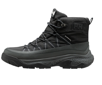 Helly Hansen Keystone Erkek Bot HHA.12061