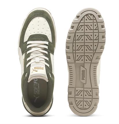 Puma Caven 2.0 Abrupt Sd Erkek Günlük Ayakkabı 39746706