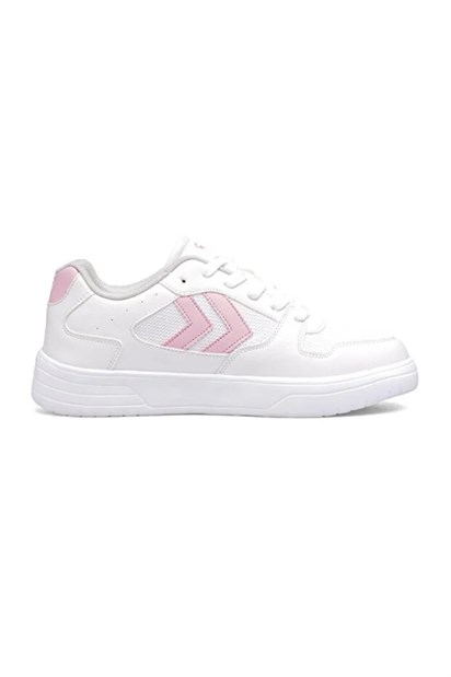 Hummel Kayno SM Unisex Spor Ayakkabı-900865-9144