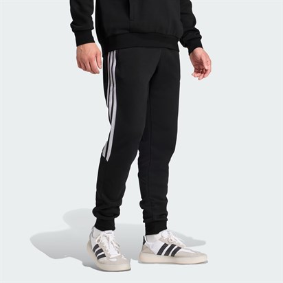 Adidas Tıro26L      Black/Whıte Erkek Eşofman Altı JY7154