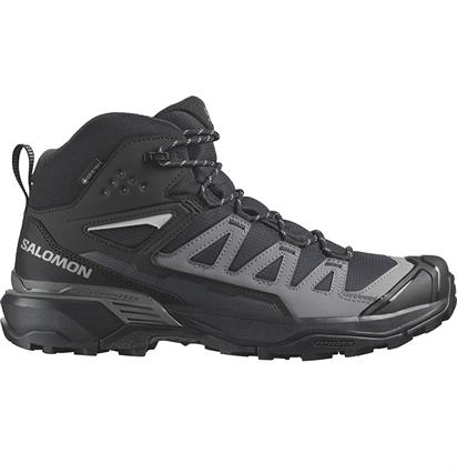 Salomon X Ultra 360 Mıd Gtx Erkek Bot L47447600