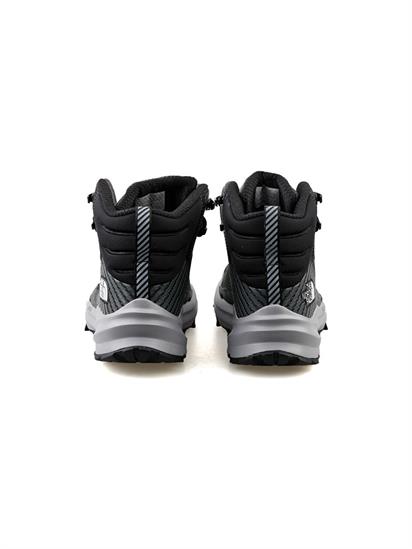 The North Face M Vectıv Fastpack Mıd Futurelıght Erkek Outdoor Ayakkabı NF0A5JCWNY71