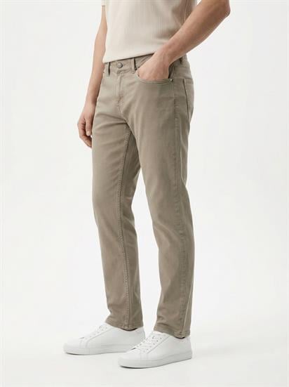 Loft Erkek Jean LF2042929