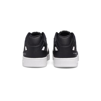 Hummel St. Power Play Sneaker Unisex Ayakkabı 222815-2312