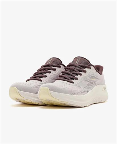 Skechers Arch Fıt 2.0  Kadın Günlük Ayakkabı 150338 LTMV