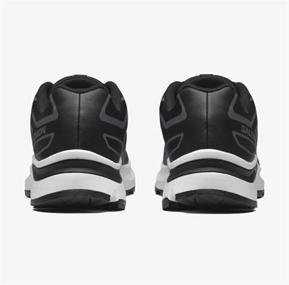 Salomon Xt-Evr M Erkek Sneaker Ayakkabı L49224800