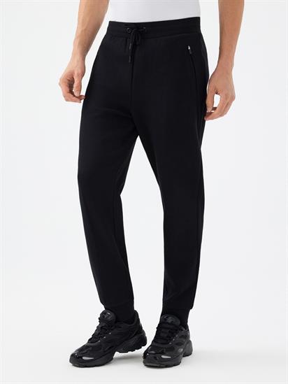 Loft Erkek Eşofman Altı LF2039983