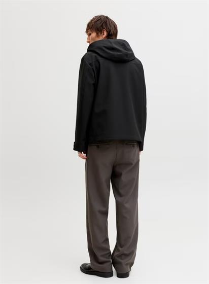 Jack&Jones Premıum Jprblaaspen Jacket Sn Erkek Ceket 12291942