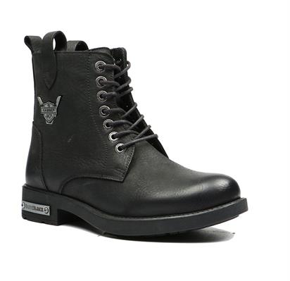 Hammer Jack Merdane Erkek Bot - 102 15200-M