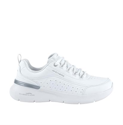 Skechers Skech-Air Dynamight 2.0 - Modern Glimpse Kadın Günlük Ayakkabı