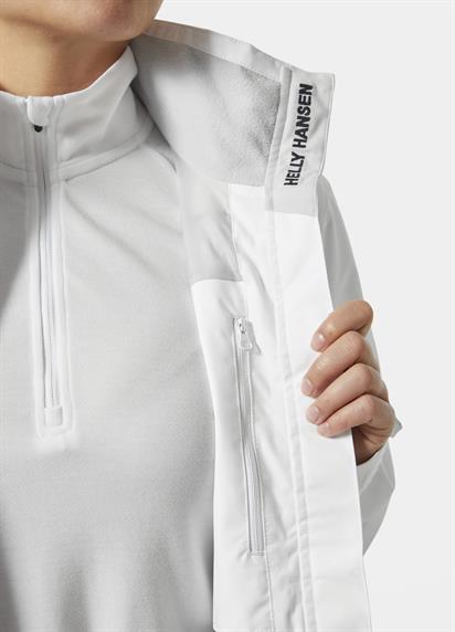 Helly Hansen W Crew Kadın Mont 2.0 HHA.34450