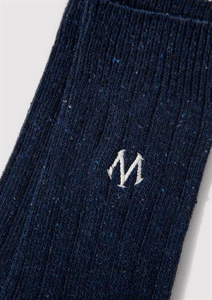 Mavi Çorap Erkek Çorap 0911615-33950