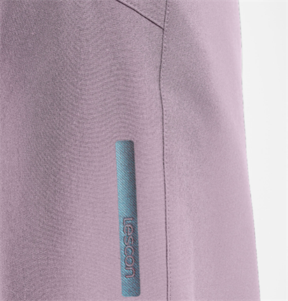 Lescon 25N-2137 Eşofman Alt Kadın