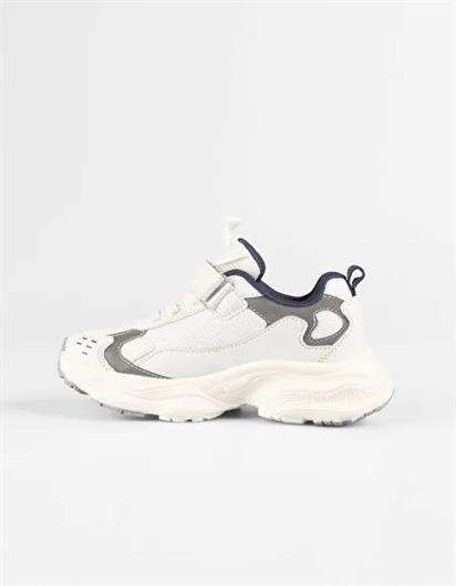 Vicco Tag Filet Phylon Spor Ayakkabı 346.F25Y.225-11