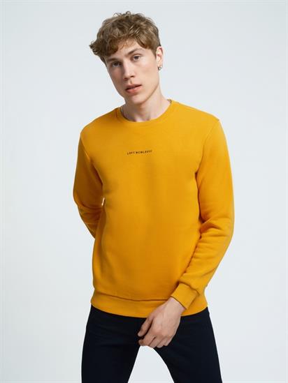 Loft Erkek Yls Sweatshirt LF2034268