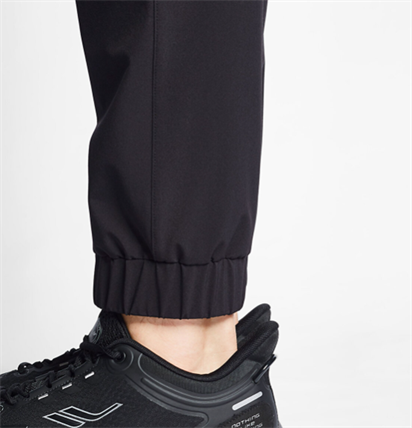 Lescon 25S-1206-25N Eşofman Alt Erkek