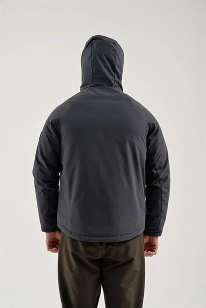 Exuma Erkek Mont 2311142