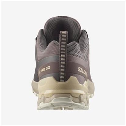 Salomon Xa Pro 3D V9 W Kadın Outdoor Ayakkabı L47748100