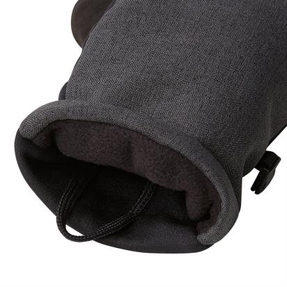 The North Face M Apex Insulated Etıp Glove Erkek Eldiven NF0A89RBDYZ1