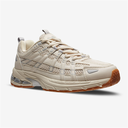 Lescon Pace Runner Koşu Ayakkabı Erkek