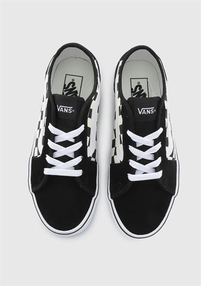 Vans Wm Filmore Decon Kadın Sneaker Ayakkabı VN0A45NM5GX1