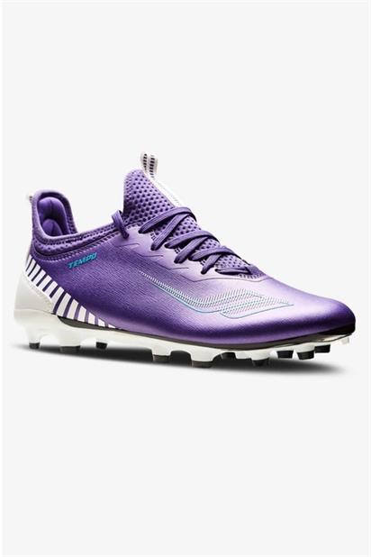 Lescon Tempo 2 Erkek Krampon