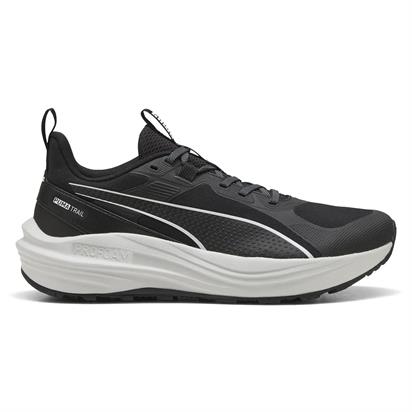 PUMA Flare Pro Trail Unisex Günlük Ayakkabı 31173201