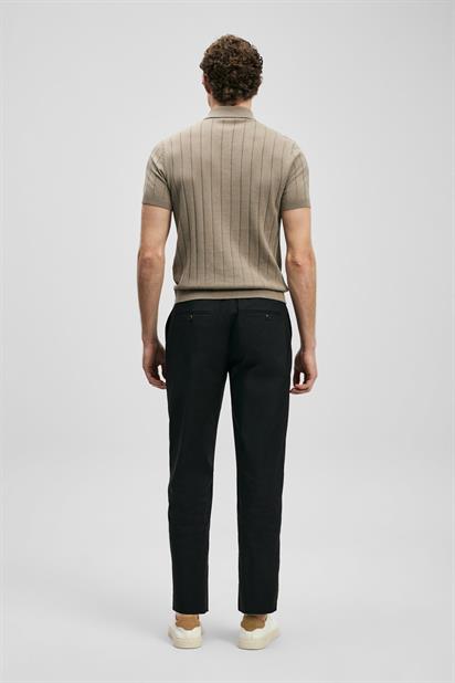 Lufian Bold Erkek T-Shirt 111090137
