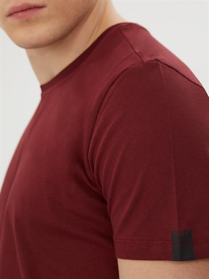 Loft Erkek T-shirt LF2029278