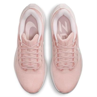 Nike Wmns Aır Zoom Pegasus Kadın Günlük Ayakkabı DH4072 601