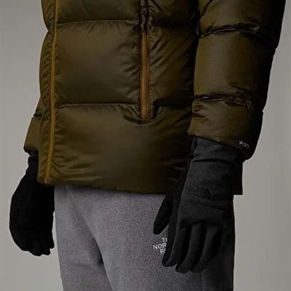 The North Face M Apex Etıp Glove Erkek Eldiven NF0A89R9DYZ1