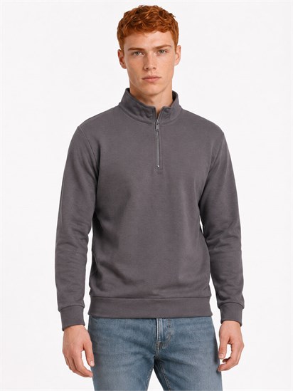 Loft Erkek Sweatshirt LF2043892