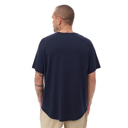 Columbia  Csc M Comfort Ss Tee Erkek Kısa Kollu T-Shirt