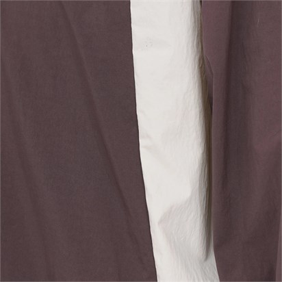 Hummel Pete Zıp  Erkek Fermuarlı Ceket 922571-9612