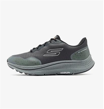 Skechers Go Run Consistent 2.0 - Piedmont Erkek Günlük Ayakkabı