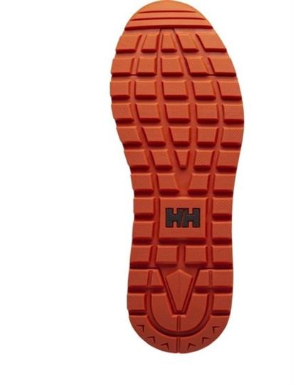 Helly Hansen Durango  Erkek Outdoor Bot HHA.11882